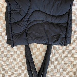 Thirty years black  Tote Bag